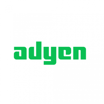 Adyen