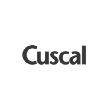 Cuscal