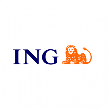 ING