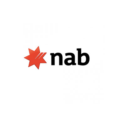 NAB