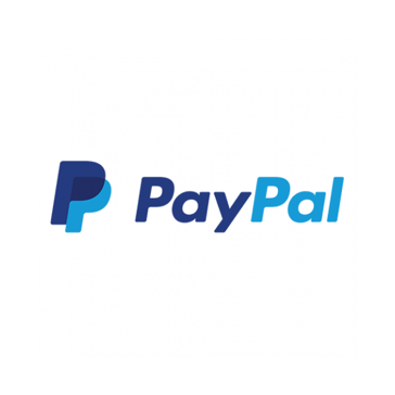 Paypal