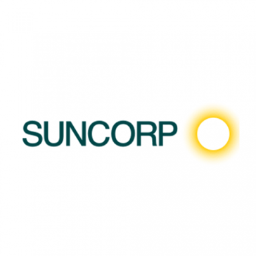 Suncorp