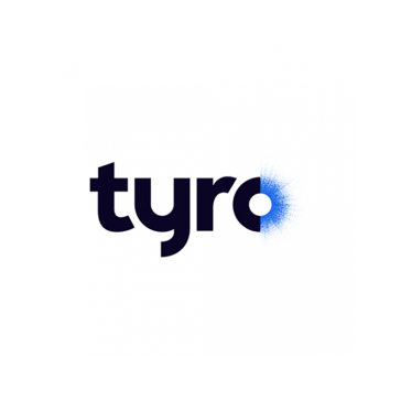 Tyro