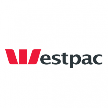 Westpac