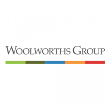 Woolsworth