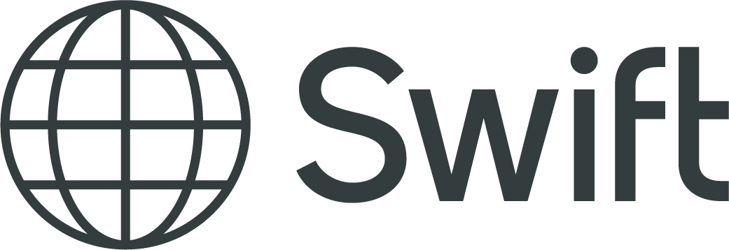 Swift_Logo_RGB_Dark_Green