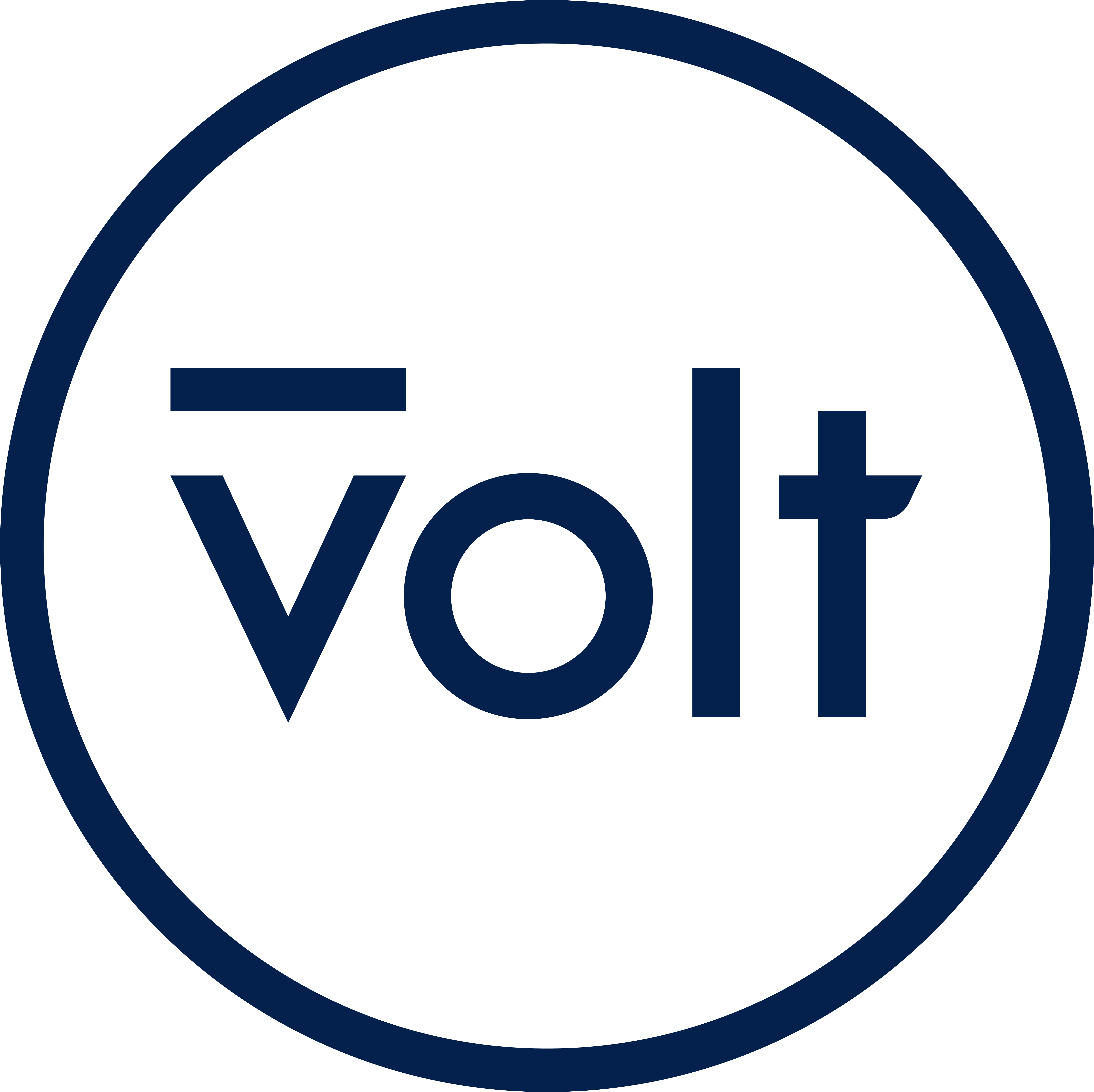 _VOLT_ROUNDEL_LOGO_NAVY_CMYK (1)