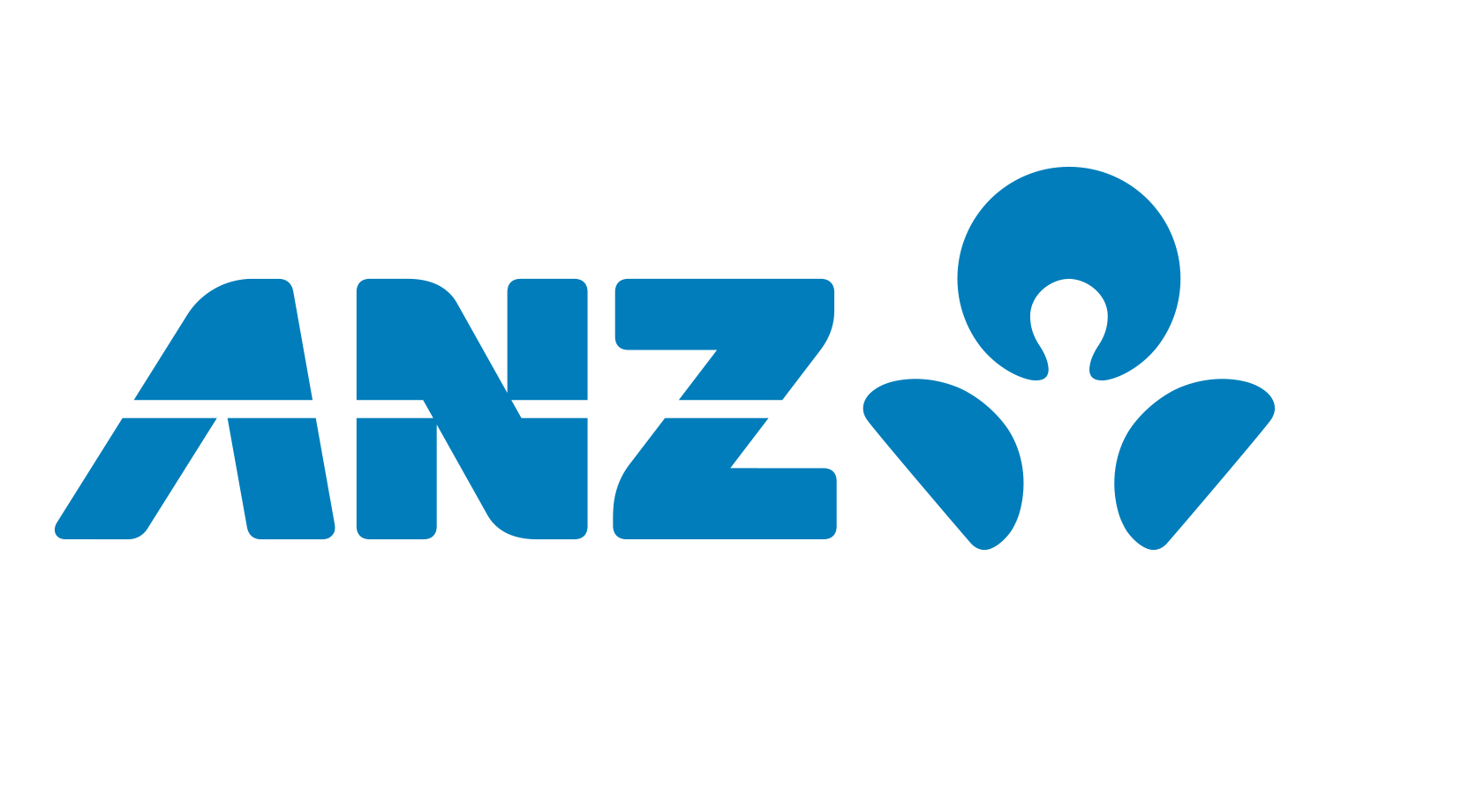 ANZ_DIGITAL_Flat_blue-1