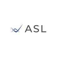 ASL