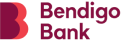 BB-Bendigo-Bank-Logo-CMYK-square-logo-1