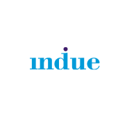 Indue-1