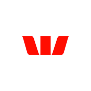 westpac2