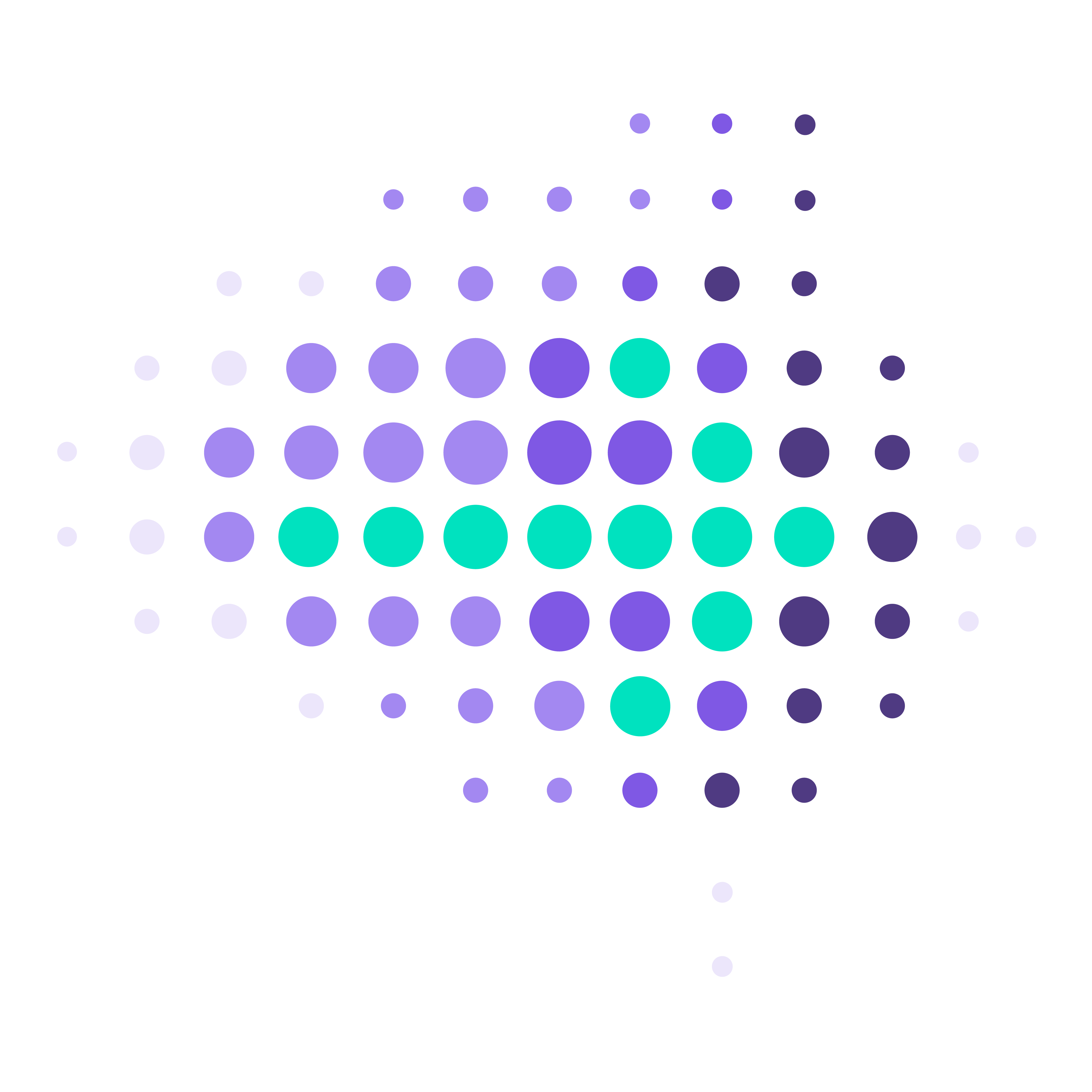 NPP_Australia Icon-01