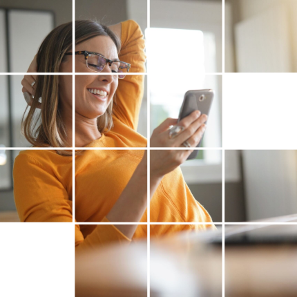 Rectangle-4