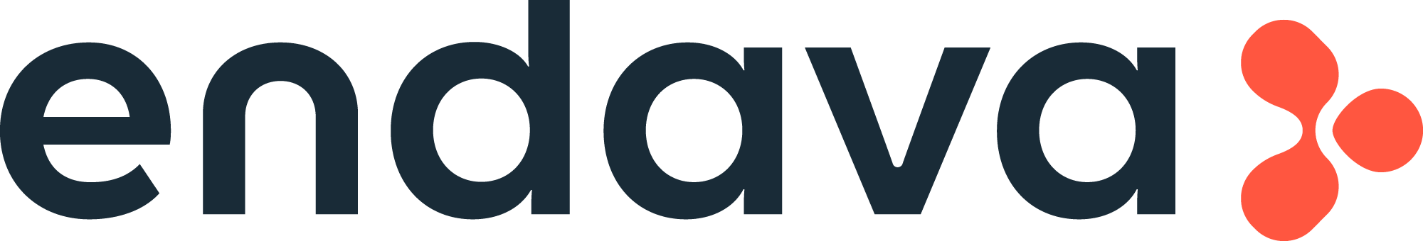 endava_logo_pos_RGB