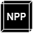 V4_web_Blk_NPPlogo