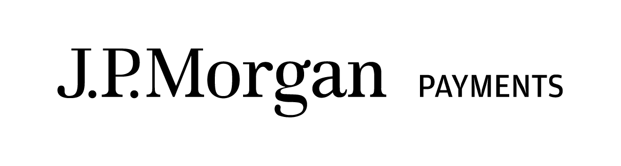 JPM_Payments_Brand_Mark_Black_Horizontal_RGB